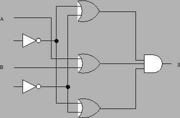 \begin{figure}\centering\epsfig{figure=graphics/exo2.eps,width=8cm}\end{figure}