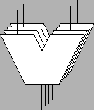 \begin{figure}\centering\epsfig{figure=graphics/uals.eps,width=3cm}\end{figure}