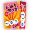 Packliberté 2