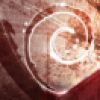 Debian